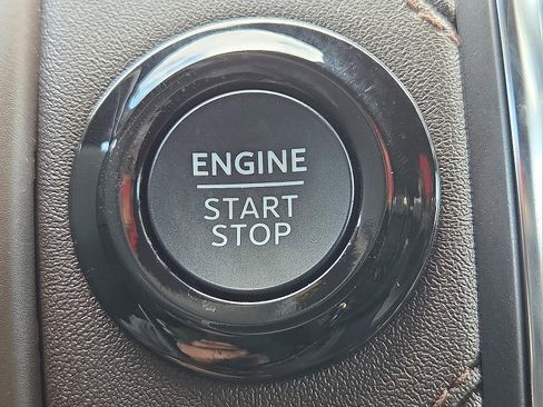 New 2026 Ford Expedition King Ranch image 22