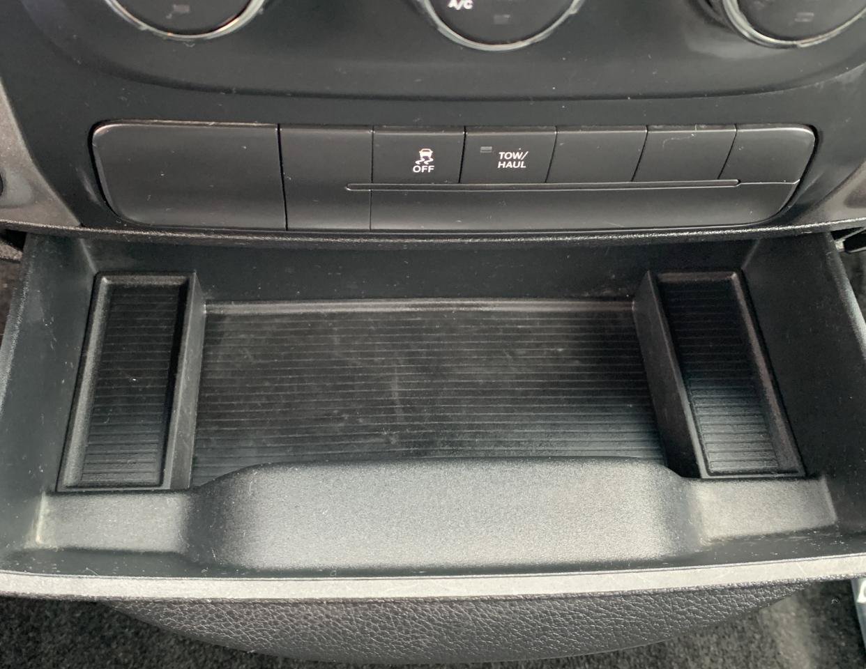 Used 2013 RAM 1500 Express AWD/4WD image 21