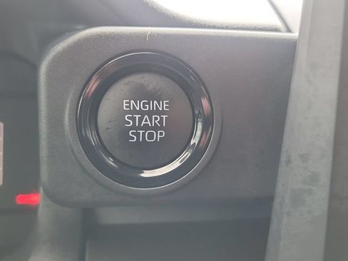 Certified 2026 Toyota Tacoma SR5 RWD image 22