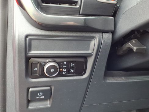 Used 2023 Ford F150 XL w/ STX Appearance Package AWD/4WD image 10