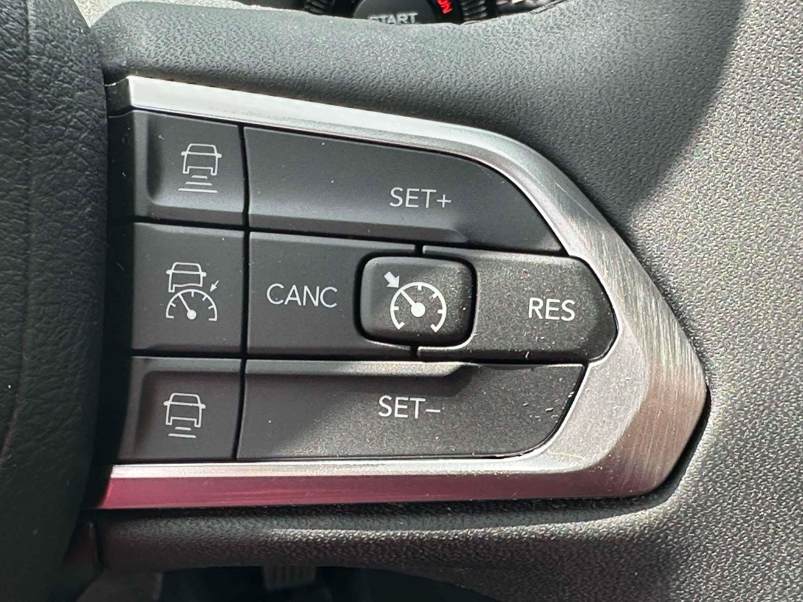 Used 2023 Jeep Compass Limited AWD/4WD image 21