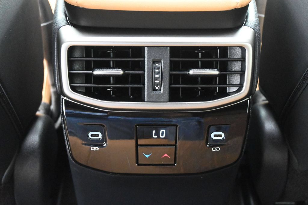 Used 2023 Lexus RX 350 Premium w/ Cold Area Package AWD/4WD image 19