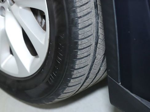 Used 2016 BMW X5 xDrive35i image 40