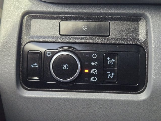 Certified 2024 Ford F250 XLT AWD/4WD image 20