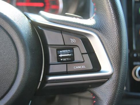 Used 2019 Subaru Impreza 2.0i Sport image 22