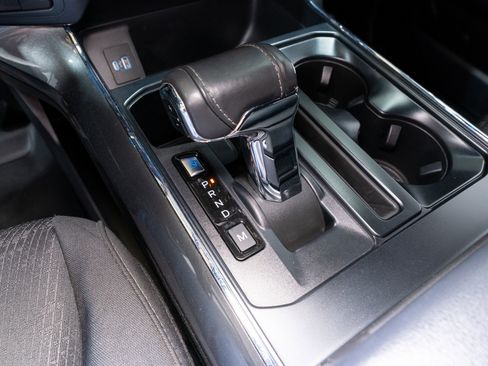 Used 2023 Ford F150 XLT w/ Equipment Group 302A High image 29