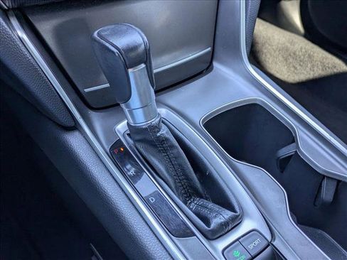 Used 2020 Honda Accord Sport image 12