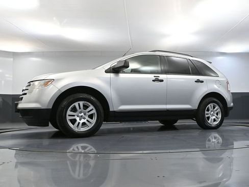 Used 2010 Ford Edge SE FWD image 48