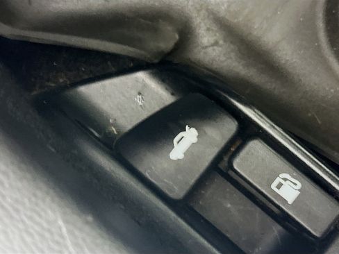 Used 2022 Toyota Corolla SE image 28