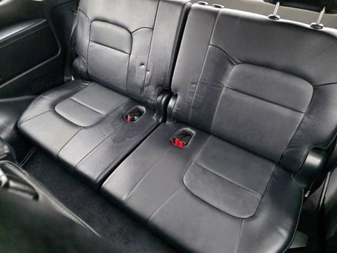 Used 2013 Toyota Land Cruiser AWD/4WD image 43