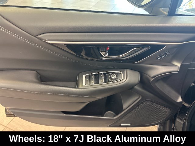 Used 2020 Subaru Outback Limited AWD/4WD image 19