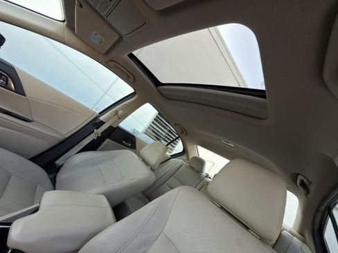 Used 2017 Honda Accord EX-L image 25