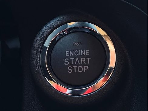 New 2026 Subaru Ascent Premium image 17