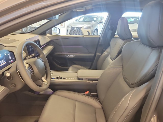 Used 2026 Lexus ES 350h w/ Convenience Package FWD image 23