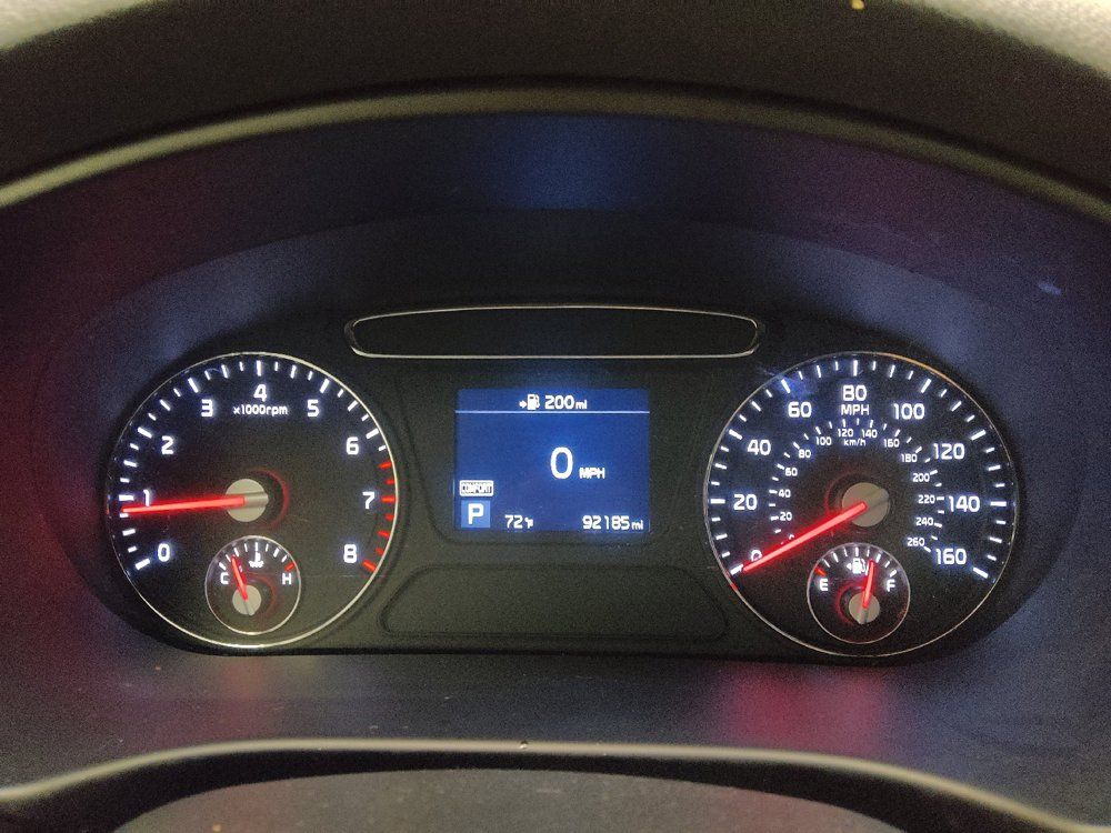 Used 2019 Kia Sorento AWD image 23