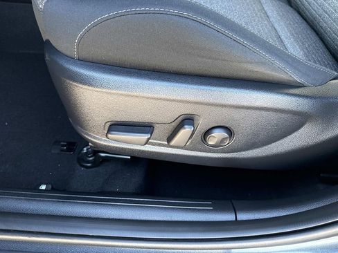 Used 2023 Kia Soul EX image 19