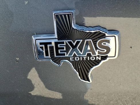 New 2026 Ford F150 XLT w/ Equipment Group 302A MID image 7