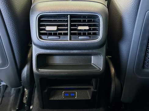 New 2025 Mercedes-Benz GLE 580 4MATIC image 23