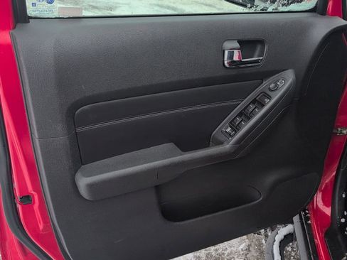 Used 2007 HUMMER H3 w/ Tactical Edition Package image 19