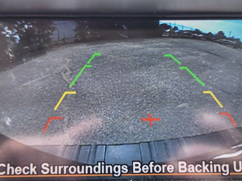 Used 2014 Subaru Outback 3.6R Limited AWD/4WD image 13