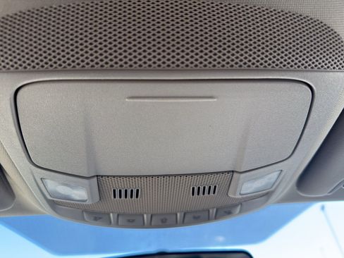 Used 2018 Ford Fusion SE w/ Equipment Group 201A FWD image 23