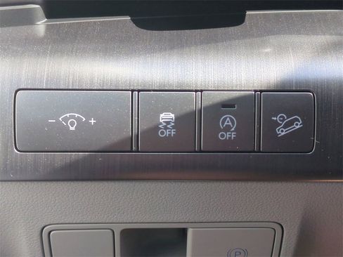 New 2026 Hyundai Kona SE image 26