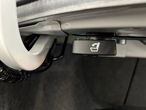 Used 2019 Honda Accord EX-L image 31