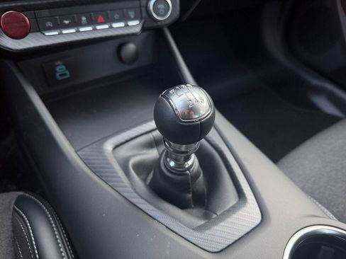 New 2026 Ford Mustang GT image 29