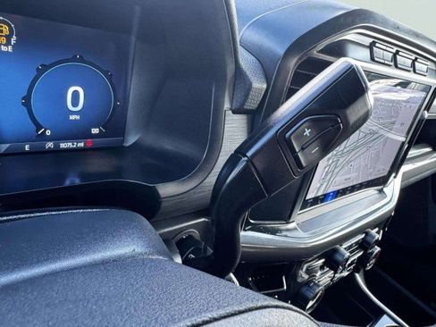 Used 2024 Ford F150 STX image 26
