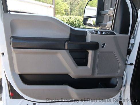 Used 2021 Ford F250 XL w/ Power Equipment Group AWD/4WD image 13