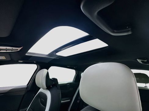 New 2026 Kia K4 GT-Line FWD image 21