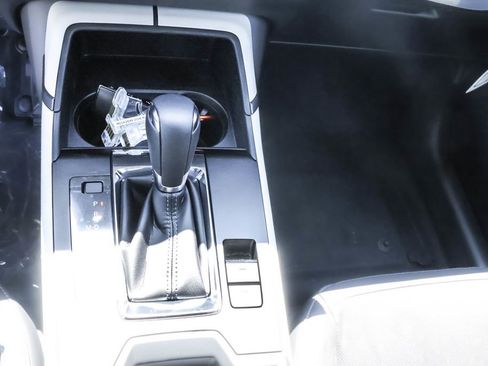 New 2026 MAZDA CX-5 Preferred AWD/4WD image 30