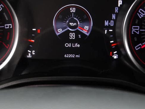 Used 2020 Dodge Challenger GT image 24