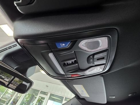 New 2026 RAM 1500 Express RWD image 26