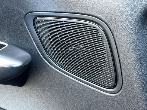 New 2026 Mercedes-Benz GLC 300 4MATIC image 34