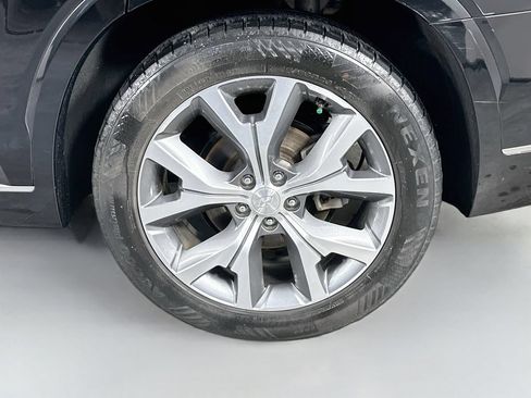 Used 2022 Hyundai Palisade Limited AWD/4WD image 35