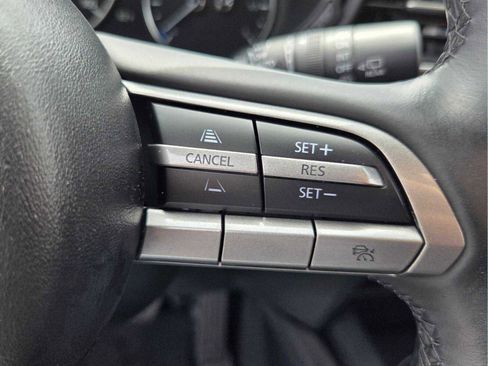Used 2023 MAZDA CX-30 AWD 2.5 S w/ Select Package image 29