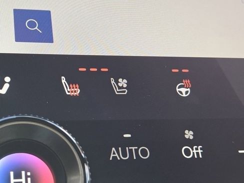 Used 2024 Lexus RX 350 AWD image 12