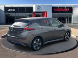 Used 2018 Nissan Leaf SL w/ SL Technology Package image 5