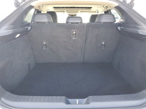 Used 2021 MAZDA CX-30 2.5 Turbo w/ Premium Package image 28