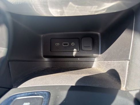 Used 2023 Chevrolet Equinox LS w/ LS Convenience Package image 15