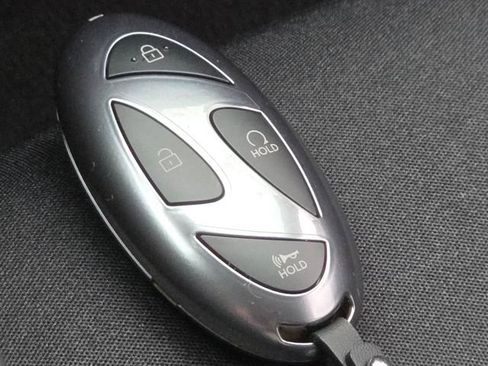 New 2026 Hyundai Sonata SE image 27