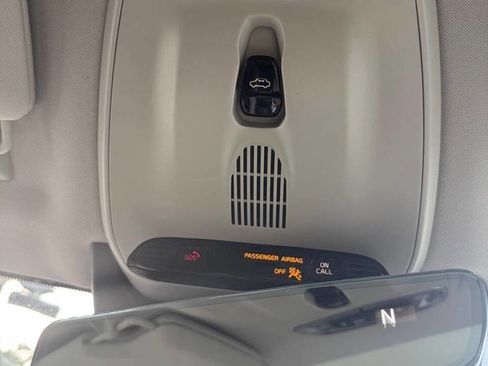 Used 2019 Volvo XC90 T6 Momentum w/ Advanced Package image 50