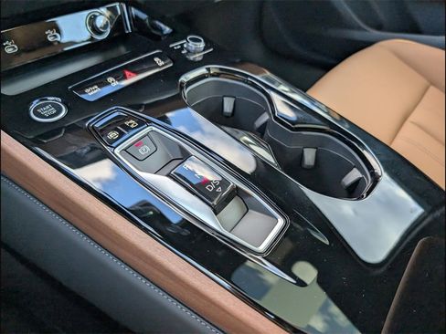 Used 2025 Audi A5 2.0T Premium Plus w/ Premium Plus image 19