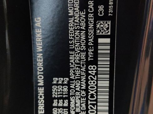 New 2026 BMW 440i xDrive Coupe w/ Premium Package image 17