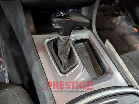 Used 2023 Dodge Charger Scat Pack w/ Technology Group image 21