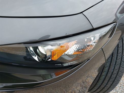 New 2026 MAZDA MAZDA3 s image 30