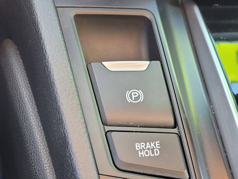 Used 2020 Honda CR-V EX-L image 21