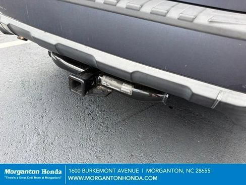 Used 2016 Subaru Outback 2.5i Limited AWD/4WD image 7