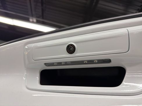 New 2026 RAM 1500 Tungsten image 6